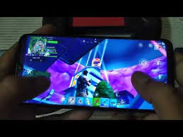 It's worth noting that this is only the list of phones that are officially listed as fortnite mobile compatible, but in reality the list spans far beyond this. Playing Fortnite On Redmi 7 And Redmi Note 7 Setting For Gltool And Magisk Youtube