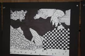 Student Art Work Student Art Art Programs Artwork