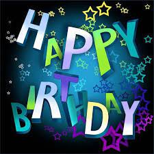 3d Cards Handmade 3d Cards Birthday Cards Happy Birthday Cards Happy Birthday Pictures Happy Birthday Images