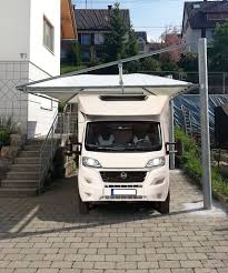 Einseitig Perfekt Carports Webseite Carport Wohnmobil Wohnmobil Ducato Wohnmobil
