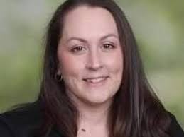 Behavioral Activation (BA)