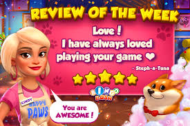 Bingo Bash Fan Page Bingo Bash Your Words Are Heartwarming Bashers Thank Facebook