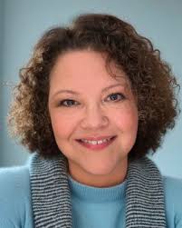 Find Elders (65+) Therapists and Psychologists in Alamogordo, NM