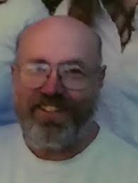 Obituary information for John Willard Bingham