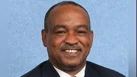 Harold Duckler earned $120,200 working for the Illinois Department of  Public Health during 2020