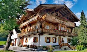 View deals for tirolerhaus walchsee, including fully refundable rates with free cancellation. Haus Dirol Kirchberg In Tirol