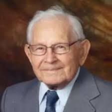 Obituary information for Lawrence A. Watkins