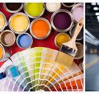 Industrial CAB pigment chip