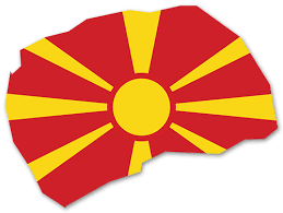 Nordmazedonien entspricht geographisch in etwa dem antiken königreich paeonia , das unmittelbar nördlich des. Kinderweltreise Ç€ Nordmazedonien Steckbrief