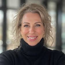 Preparing for first time rv travel?