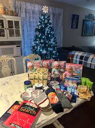 I have a 7.7 ft couch I am giving away. Would have to be picked up and is a  two-person job. I'm at ground level and no stairs so shouldn't be too