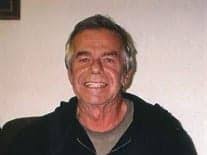 Charles Amos Lolli Obituary (1951