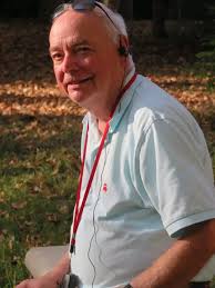 Obituary information for Mark Canfield