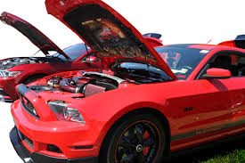 Image result for Redline Red 2017 200