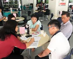 A subreddit for malaysia and all things malaysian. Find Out What Is A Levels And Study At The Best Colleges Universities In Malaysia Eduspiral Represents Top Private Universities In Malaysia Best Advise Information On Courses At Malaysia S Top Private
