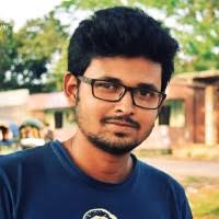 2500+ "Nafis ..." profiles