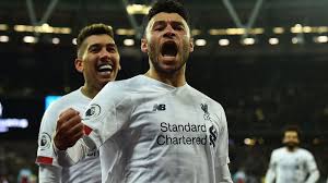 Find deals on products in team sports on amazon. Fc Liverpool Rb Leipzig Co Das Trikot Der Topteams Zur Saison 2020 21 Fussball News Sky Sport