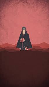We hope you enjoy our growing collection of hd images to use as a background or home screen for your smartphone or computer. Naruto Phone Wallpapers Wallpaper Cave