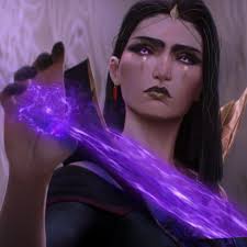 Been a Kench main since well before his rework. Even during his terrible WR  right after rework and even till now. This Fish man helped me hit D2 this  past season My