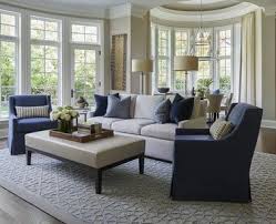 Gemma Parker Design Interior Designer In Chicago Il Interior Design Portfolios Interior Design Top Interior Design Firms