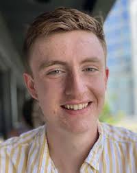 Embrace Magazine — The Travel Issue by embracemedia