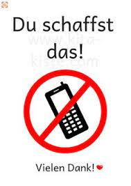 Check spelling or type a new query. 25 Aushange Fur Den Kindergarten Ideen In 2021 Kinder Lied Kinderlieder Kindergarten