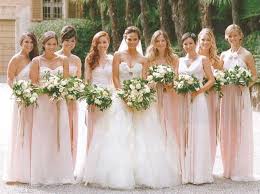 A post shared by chrissy teigen (@chrissyteigen). 2013 Chrissy Teigen John Legend Yard Sale Weddings