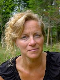 Jane F. McAlevey, Who Empowered Workers Across the Globe, Dies at 59