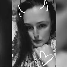 Driving instructor recommendations please ? For a complete learner , very  nervous with no confidence 🙈 who doesn't know the first thing about  driving . ( really know how to big myself