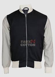 Baby Driver Jacket Ansel Elgort Varsity Bomber Letterman Jacket Varsity Bomber Jacket Bomber Jacket Varsity Jacket Outfit