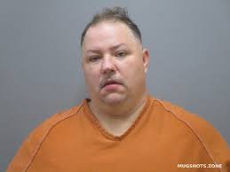 FORD CHARLES QUINN 04/14/2023