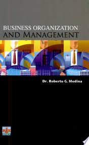Download Business Organization And Management 2006 Ed Pdf Free Organization And Management Business Organization Management