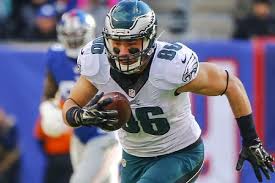 2019 pba tournament of champions stepladder finals. 2020 Nfl Pro Bowl 5 Philadelphia Eagles Players Make The List 6abc Philadelphia
