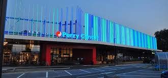 coop city city olten