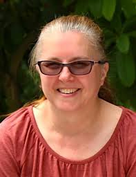 Obituary information for Joyce A. Gardner