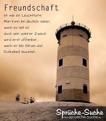 Pin Auf Schone Spruche Zitate