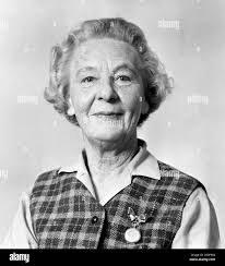 Barlaup hi-res stock photography and images