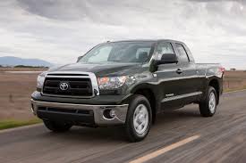 If you're looking to maximize your vehicle's performance potential and. Index Of Img 2010 Toyota Tundra Pickup