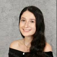 Jackie Kinder's Instagram, Twitter & Facebook