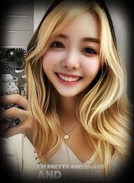 Stefani Gie Rosie 🫣🫣🫣