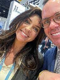 Devon Thrasher's Instagram, Twitter & Facebook