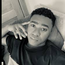 Davidson Joseph (@davidson.joseph.1253) • Facebook