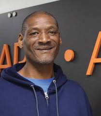 The Arc Jacksonville_Annual Report 2017_web version