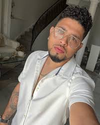 La gárgola rent car (@la_gargolax) • Fotos y videos de Instagram