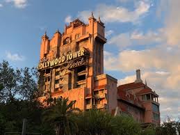 Walt Disney World Planning Guide 2021 2022 Mouse Hacking