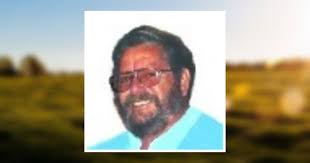 James M. Osborn Obituary June 30, 2004