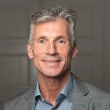 amsterdamcityswim #alsresearch #makeadifference