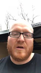 Black Wolf Flag Company was live.