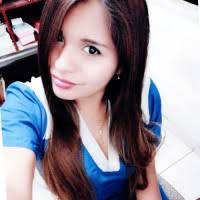 8 "Leyla Zegarra" profiles