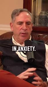 Dr Stephen Phillipson